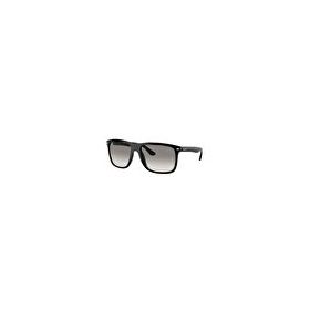 Ray-Ban 4547 601/32 60-18 Unisex Güneş Gözlüğü