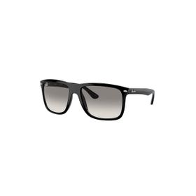 Ray-Ban 4547 601/32 60-18 Unisex Güneş Gözlüğü