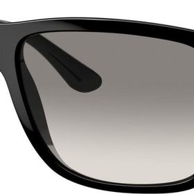 Ray-Ban 4547 601/32 60-18 Unisex Güneş Gözlüğü