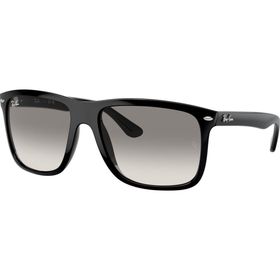 Ray-Ban 4547 601/32 60-18 Unisex Güneş Gözlüğü