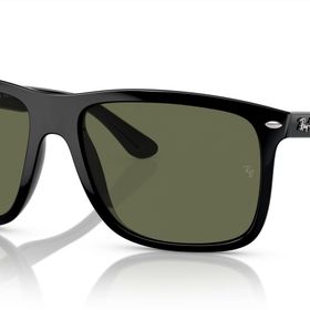 Ray-Ban 4547 601/58 57-18 Unisex Güneş Gözlüğü