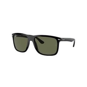 Ray-Ban 4547 601/58 57-18 Unisex Güneş Gözlüğü