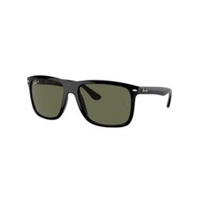 Ray-Ban 4547 601/58 57-18 Unisex Güneş Gözlüğü