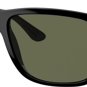 Ray-Ban 4547 601/58 57-18 Unisex Güneş Gözlüğü