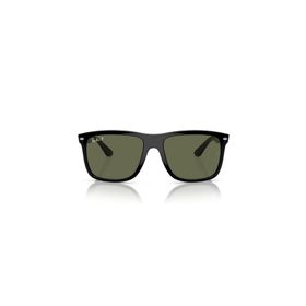 Ray-Ban 4547 601/58 57-18 Unisex Güneş Gözlüğü