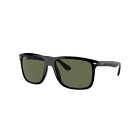 Ray-Ban 4547 601/58 57-18 Unisex Güneş Gözlüğü