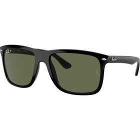Ray-Ban 4547 601/58 57-18 Unisex Güneş Gözlüğü