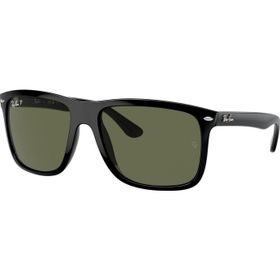 Ray-Ban 4547 601/58 57-18 Unisex Güneş Gözlüğü