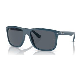 Ray-Ban 4547 6717R5 60 Kadın Güneş Gözlüğü