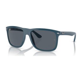 Ray-Ban 4547 6717R5 60 Kadın Güneş Gözlüğü