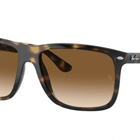 Ray-Ban 4547 710/51 60-18 Unisex Güneş Gözlüğü