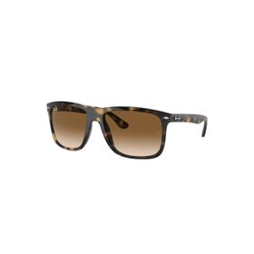 Ray-Ban 4547 710/51 60-18 Unisex Güneş Gözlüğü