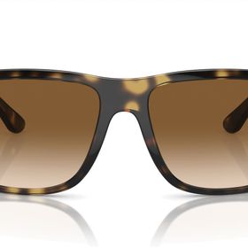 Ray-Ban 4547 710/51 60-18 Unisex Güneş Gözlüğü
