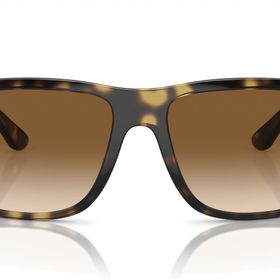 Ray-Ban 4547 710/51 60-18 Unisex Güneş Gözlüğü