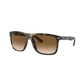 Ray-Ban 4547 710/51 60-18 Unisex Güneş Gözlüğü