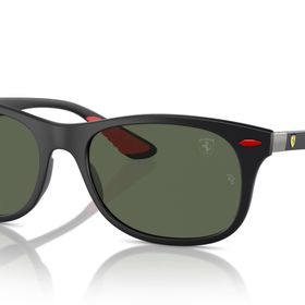 Ray-Ban 4607M F60271 55 Erkek Güneş Gözlüğü