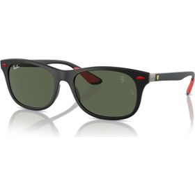 Ray-Ban 4607M F60271 55 Erkek Güneş Gözlüğü