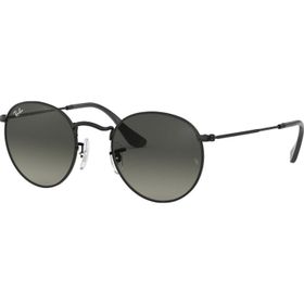 Ray-Ban /7153 RB3447N-002/7153 Erkek Güneş Gözlüğü