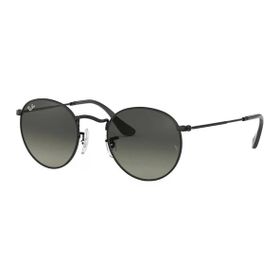 Ray-Ban /7153 RB3447N-002/7153 Erkek Güneş Gözlüğü