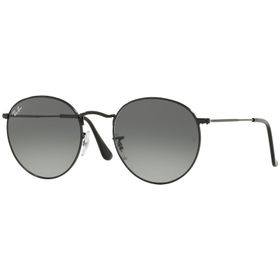 Ray-Ban /7153 RB3447N-002/7153 Erkek Güneş Gözlüğü