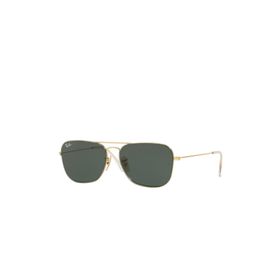 Ray-Ban 7156 RB3603-0017156 Unisex Güneş Gözlüğü