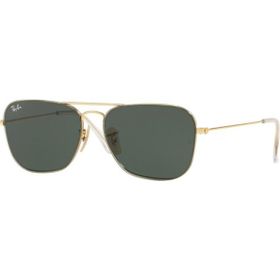 Ray-Ban 7156 RB3603-0017156 Unisex Güneş Gözlüğü
