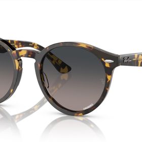 Ray-Ban 7680S 1332GL 51 Erkek Güneş Gözlüğü