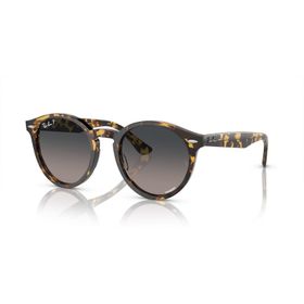 Ray-Ban 7680S 1332GL 51 Erkek Güneş Gözlüğü