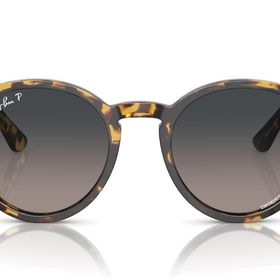 Ray-Ban 7680S 1332GL 51 Erkek Güneş Gözlüğü