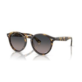 Ray-Ban 7680S 1332GL 51 Erkek Güneş Gözlüğü