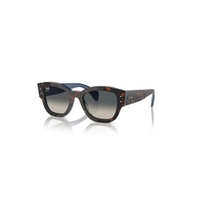 Ray-Ban 7681S 140171 52-20 Unisex Güneş Gözlüğü