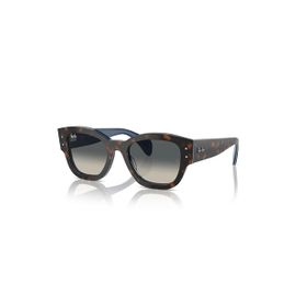 Ray-Ban 7681S 140171 52-20 Unisex Güneş Gözlüğü