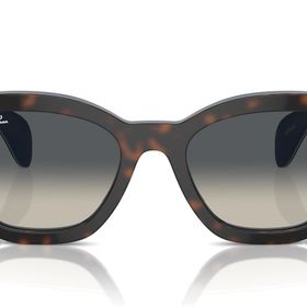 Ray-Ban 7681S 140171 52-20 Unisex Güneş Gözlüğü