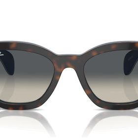 Ray-Ban 7681S 140171 52-20 Unisex Güneş Gözlüğü