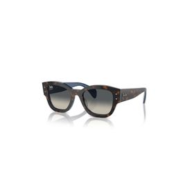 Ray-Ban 7681S 140171 52-20 Unisex Güneş Gözlüğü