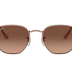 Ray-Ban 8056597077316 Güneş Gözlüğü
