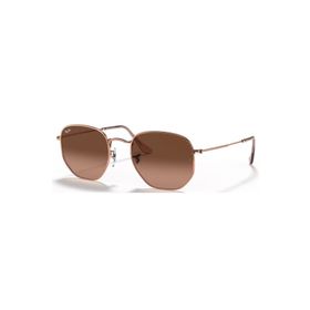 Ray-Ban 8056597077316 Güneş Gözlüğü