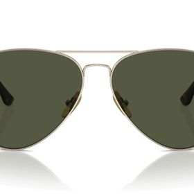 Ray-Ban 8089 926531 58 Unisex Güneş Gözlüğü