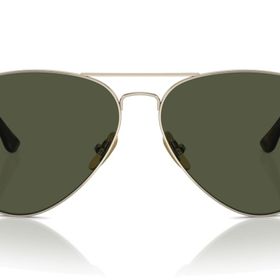 Ray-Ban 8089 926531 58 Unisex Güneş Gözlüğü