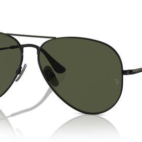 Ray-Ban 8089 926731 58 Unisex Güneş Gözlüğü