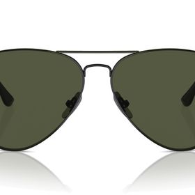 Ray-Ban 8089 926731 58 Unisex Güneş Gözlüğü