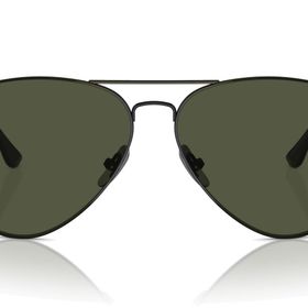 Ray-Ban 8089 926731 58 Unisex Güneş Gözlüğü