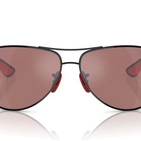 Ray-Ban 8331M F002H2 Erkek Güneş Gözlüğü
