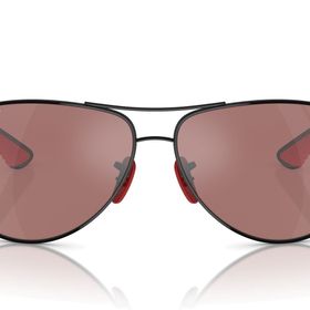 Ray-Ban 8331M F002H2 Erkek Güneş Gözlüğü