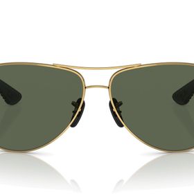 Ray-Ban 8331M F00871 Erkek Güneş Gözlüğü