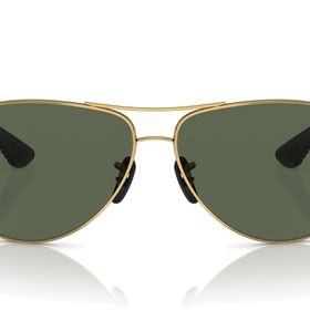 Ray-Ban 8331M F00871 Erkek Güneş Gözlüğü