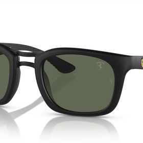 Ray-Ban 8362M F69471 53 Unisex Güneş Gözlüğü
