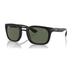 Ray-Ban 8362M F69471 53 Unisex Güneş Gözlüğü