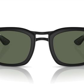 Ray-Ban 8362M F69471 53 Unisex Güneş Gözlüğü