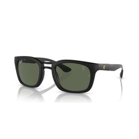 Ray-Ban 8362M F69471 53 Unisex Güneş Gözlüğü